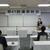 次世代を担う若手を中心とした青年会の設立も計画された山口