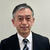 神奈川・戸原氏