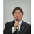 坂口理事長