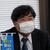 千葉・長嶋会長
