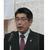 石原会長