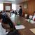 今年度の事業計画などを決めた豊橋石協総会