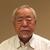 塔野支部長