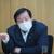 ローカルな支援策の検討を約束した亀岡氏