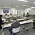 原油高騰への危機対応について検討した経営部会