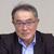 工藤氏