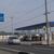 徳島市周辺に出店した県外ＰＢＳＳ
