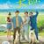 映画「犬部！」のポスタービジュアル