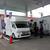 林兼石油が手掛けるレンタル事業のキャンピングカー　