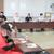 全ＳＳでの参加を決めた富山役員会