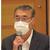 加藤全石連副会長・専務理事