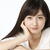 宮部のぞみさん