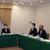 ＣＮ問題などの課題解決に向け支援を求めた自民党国会議員・県議会議員との勉強会