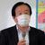 国の対応を強く求める富山・島理事長