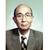 ６代目代表社員の谷彌平