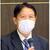 質問に答える永井課長