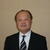 山形・遠藤氏