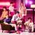 楽曲はＳｉｘＴＯＮＥＳ