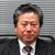 新しい求人スキームについて検討を求める川本委員長