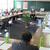 自治体への陳情成果が報告された福井・役員会