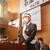 鈴木石連副会長