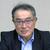 工藤氏