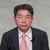 橘川氏