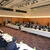 全石連からのエネルギー政策要望などについて聞いた石油流通問題議連総会