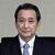 垣見氏