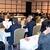  “値引き報道”に議論が高じた東京・理事会