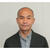 平岡務・佐賀石商副理事長