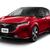 日産ノートオーラ