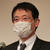 藤井所長