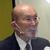 「ドライバーだけでなく周辺住民全体を生涯顧客に」と呼びかける西尾氏