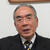 「脱炭素に委縮せず自信と誇りの持てる業界を目指そう」と呼びかける荒木氏