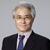 後藤経済産業局長