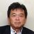 高橋社長