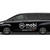 「ｍｏｂｉ」の車両イメージ