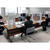 自発的な削減行動を道民に促していく省・新エネ促進部会