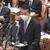 合成燃料の開発促進を訴えた今枝議員（衆議院ＨＰ）