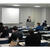 業態転換や新事業への挑戦など事業再構築について解説した勉強会
