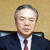 喜多村利秀九州支部長