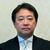藤岡秀則理事長