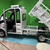 ＭｇＨ２水素Ｃａｒ