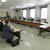 全石連活動についての情報を共有した全道理事長会議