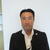 本村会長