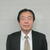 島理事長