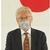 中村謙信理事長