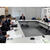 積極的な事業活動の推進を確認した広島青年部会