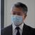 「先行き不透明」と警戒を促す吉原理事長
